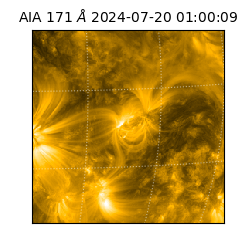 saia - 2024-07-20T01:00:09.350000