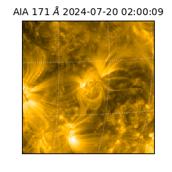 saia - 2024-07-20T02:00:09.350000