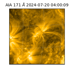 saia - 2024-07-20T04:00:09.350000