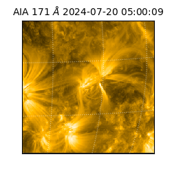 saia - 2024-07-20T05:00:09.342000