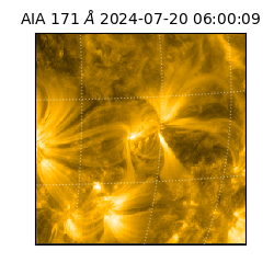 saia - 2024-07-20T06:00:09.350000