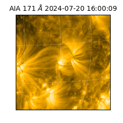 saia - 2024-07-20T16:00:09.353000