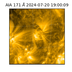 saia - 2024-07-20T19:00:09.350000