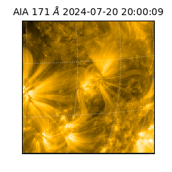 saia - 2024-07-20T20:00:09.350000