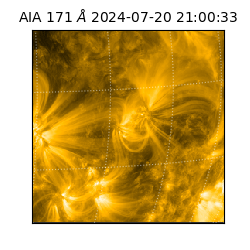 saia - 2024-07-20T21:00:33.350000