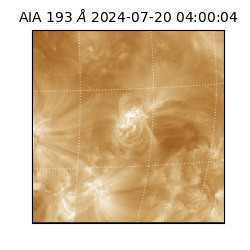 saia - 2024-07-20T04:00:04.843000