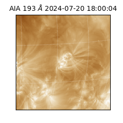 saia - 2024-07-20T18:00:04.843000