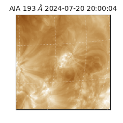 saia - 2024-07-20T20:00:04.843000