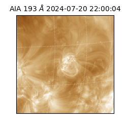 saia - 2024-07-20T22:00:04.843000