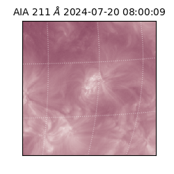 saia - 2024-07-20T08:00:09.632000