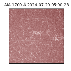 saia - 2024-07-20T05:00:28.710000