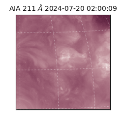 saia - 2024-07-20T02:00:09.629000