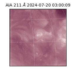 saia - 2024-07-20T03:00:09.632000