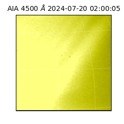 saia - 2024-07-20T02:00:05.962000