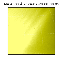 saia - 2024-07-20T08:00:05.962000