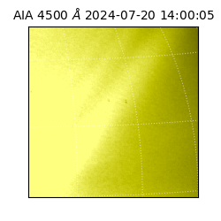 saia - 2024-07-20T14:00:05.962000