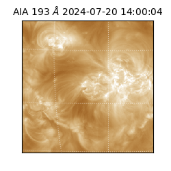 saia - 2024-07-20T14:00:04.843000