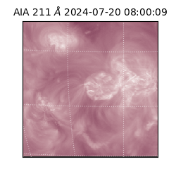 saia - 2024-07-20T08:00:09.632000