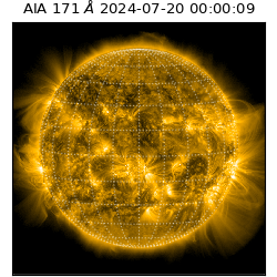 saia - 2024-07-20T00:00:09.350000