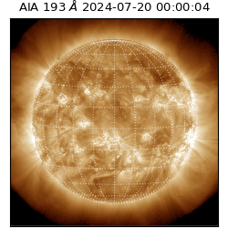 saia - 2024-07-20T00:00:04.843000