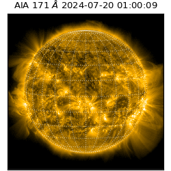 saia - 2024-07-20T01:00:09.350000