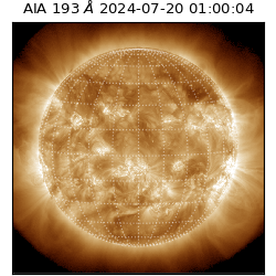 saia - 2024-07-20T01:00:04.842000