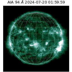 saia - 2024-07-20T01:59:59.121000