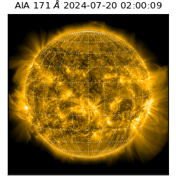 saia - 2024-07-20T02:00:09.350000