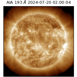 saia - 2024-07-20T02:00:04.843000