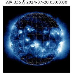 saia - 2024-07-20T03:00:00.629000