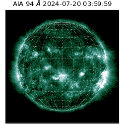 saia - 2024-07-20T03:59:59.122000