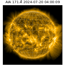 saia - 2024-07-20T04:00:09.350000