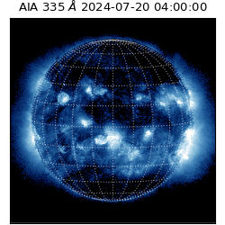 saia - 2024-07-20T04:00:00.625000