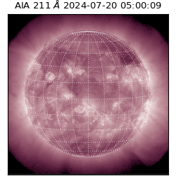 saia - 2024-07-20T05:00:09.622000
