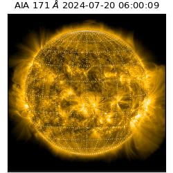 saia - 2024-07-20T06:00:09.350000