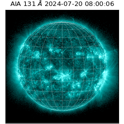 saia - 2024-07-20T08:00:06.625000