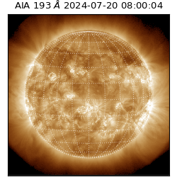 saia - 2024-07-20T08:00:04.843000