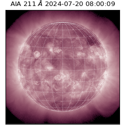 saia - 2024-07-20T08:00:09.632000