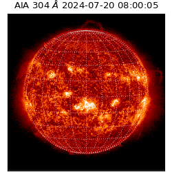 saia - 2024-07-20T08:00:05.130000