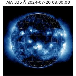 saia - 2024-07-20T08:00:00.632000