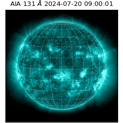 saia - 2024-07-20T09:00:01.123000