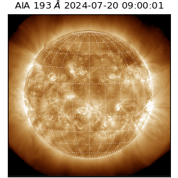 saia - 2024-07-20T09:00:01.476000