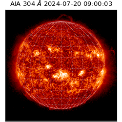 saia - 2024-07-20T09:00:03.968000