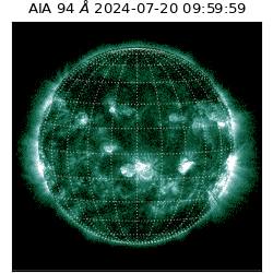 saia - 2024-07-20T09:59:59.138000