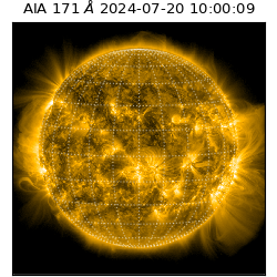 saia - 2024-07-20T10:00:09.350000