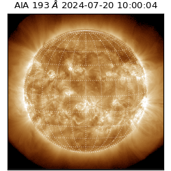 saia - 2024-07-20T10:00:04.843000