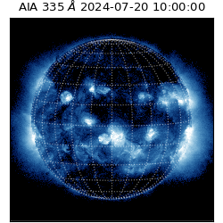 saia - 2024-07-20T10:00:00.632000