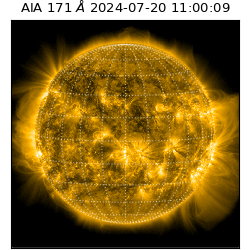 saia - 2024-07-20T11:00:09.350000