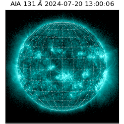 saia - 2024-07-20T13:00:06.624000