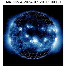 saia - 2024-07-20T13:00:00.626000